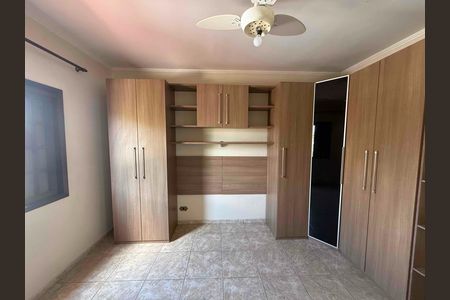 Casa à venda com 170m², 3 quartos e 1 vaga