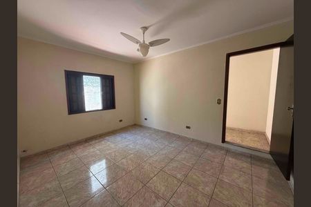 Casa à venda com 3 quartos, 170m² em Lauzane Paulista, São Paulo