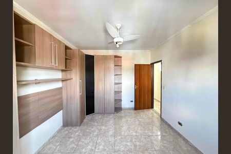 Casa à venda com 3 quartos, 170m² em Lauzane Paulista, São Paulo