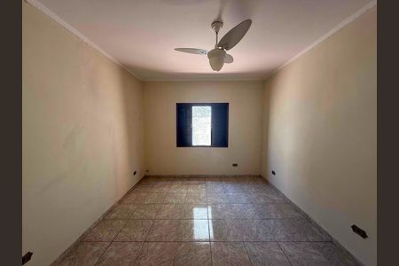 Casa à venda com 3 quartos, 170m² em Lauzane Paulista, São Paulo
