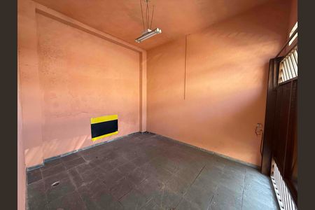 Casa à venda com 3 quartos, 170m² em Lauzane Paulista, São Paulo
