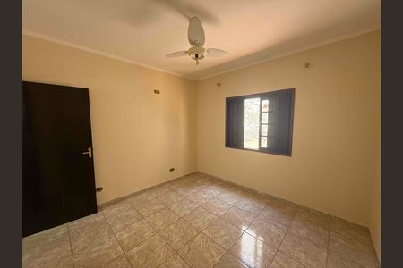 Casa à venda com 3 quartos, 170m² em Lauzane Paulista, São Paulo