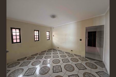 Casa à venda com 170m², 3 quartos e 1 vaga
