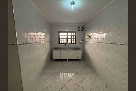 Casa à venda com 170m², 3 quartos e 1 vaga