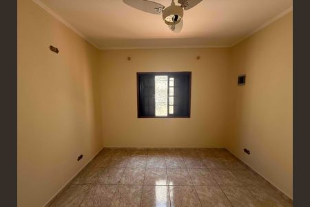 Casa à venda com 3 quartos, 170m² em Lauzane Paulista, São Paulo
