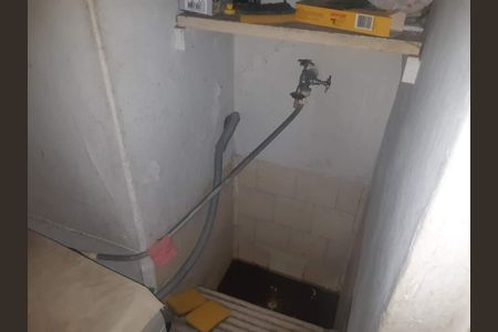 Apartamento à venda com 96m², 3 quartos e sem vaga