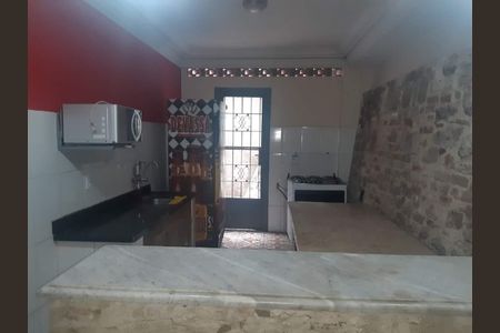 Apartamento à venda com 96m², 3 quartos e sem vaga