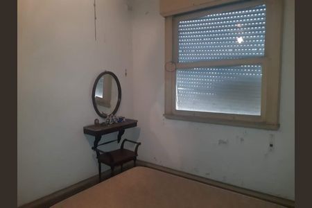 Apartamento à venda com 96m², 3 quartos e sem vaga