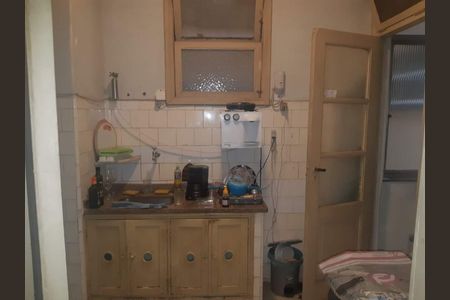 Apartamento à venda com 96m², 3 quartos e sem vaga