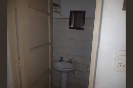 Apartamento à venda com 96m², 3 quartos e sem vaga