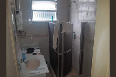 Apartamento à venda com 96m², 3 quartos e sem vaga