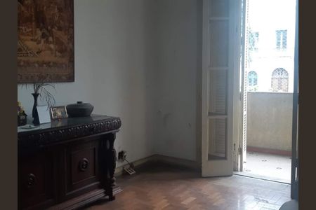 Apartamento à venda com 96m², 3 quartos e sem vaga
