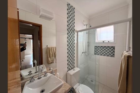 Casa à venda com 183m², 3 quartos e 3 vagas