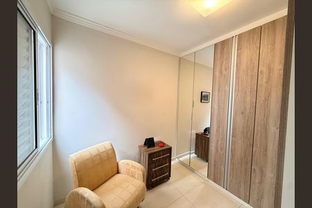 Casa à venda com 183m², 3 quartos e 3 vagas