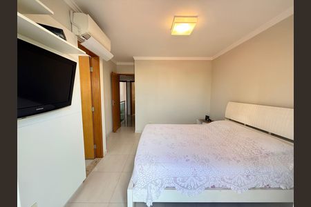 Casa à venda com 3 quartos, 183m² em Santana, São Paulo