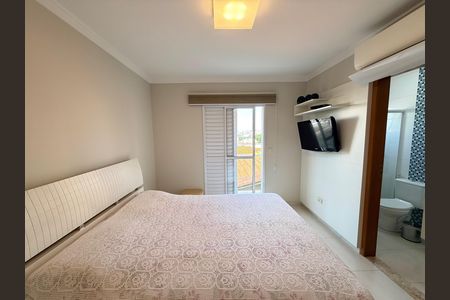 Casa à venda com 183m², 3 quartos e 3 vagas