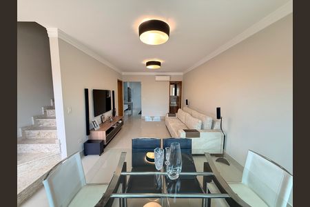 Casa à venda com 3 quartos, 183m² em Santana, São Paulo