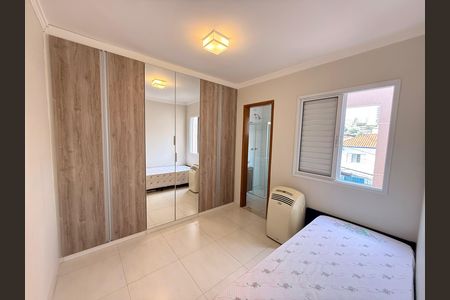 Casa à venda com 3 quartos, 183m² em Santana, São Paulo
