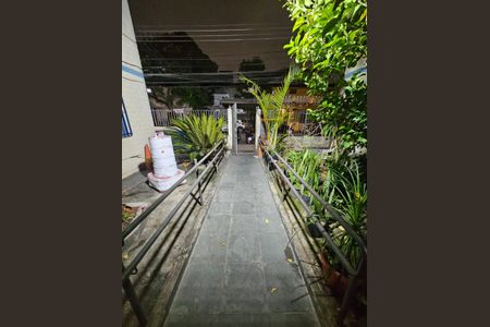 Apartamento para alugar com 45m², 2 quartos e sem vaga Apartamento para alugar com 45m², 2 quartos e sem vagaÁrea externa