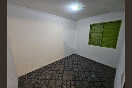Apartamento para alugar com 45m², 2 quartos e sem vaga Apartamento para alugar com 45m², 2 quartos e sem vagaQuarto
