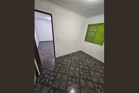 Apartamento para alugar com 45m², 2 quartos e sem vaga Apartamento para alugar com 45m², 2 quartos e sem vagaQuarto