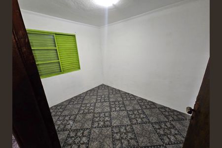 Apartamento para alugar com 45m², 2 quartos e sem vaga Apartamento para alugar com 45m², 2 quartos e sem vagaQuarto