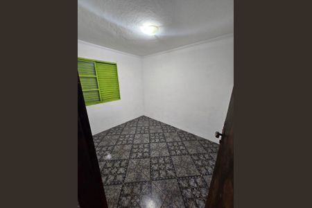 Apartamento para alugar com 45m², 2 quartos e sem vaga Apartamento para alugar com 45m², 2 quartos e sem vagaQuarto