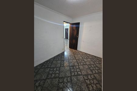 Apartamento para alugar com 45m², 2 quartos e sem vaga Apartamento para alugar com 45m², 2 quartos e sem vagaQuarto