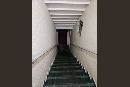 Apartamento para alugar com 45m², 2 quartos e sem vaga Apartamento para alugar com 45m², 2 quartos e sem vagaÁrea externa