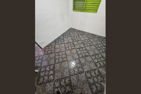 Apartamento para alugar com 45m², 2 quartos e sem vaga Apartamento para alugar com 45m², 2 quartos e sem vagaQuarto