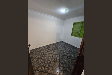 Apartamento para alugar com 45m², 2 quartos e sem vaga Apartamento para alugar com 45m², 2 quartos e sem vagaQuarto