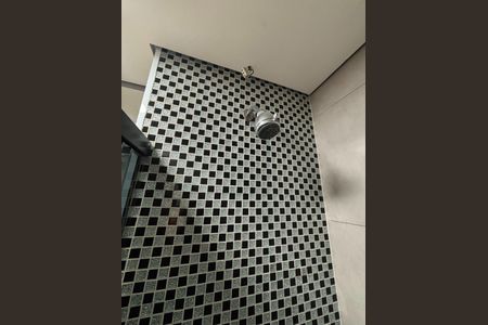 Apartamento à venda com 57m², 2 quartos e 1 vaga