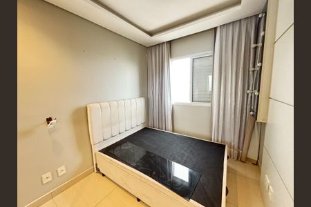 Apartamento à venda com 2 quartos, 57m² em Barra Funda, São Paulo