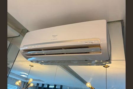 Apartamento à venda com 57m², 2 quartos e 1 vaga