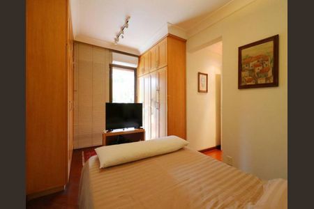 Apartamento à venda com 128m², 3 quartos e 3 vagasFoto 15