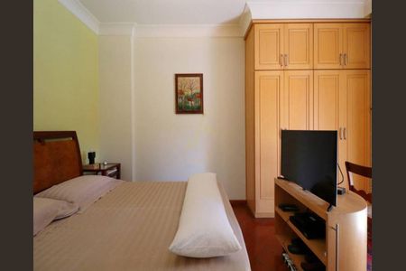 Apartamento à venda com 128m², 3 quartos e 3 vagasFoto 18