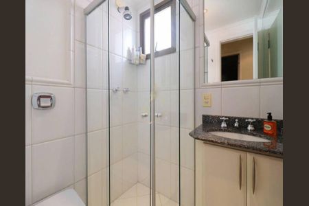 Apartamento à venda com 128m², 3 quartos e 3 vagasFoto 23
