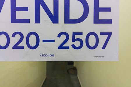 Apartamento à venda com 47m², 2 quartos e 1 vaga Apartamento à venda com 47m², 2 quartos e 1 vagaCode