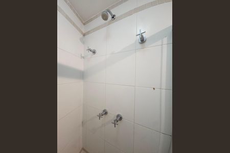 Apartamento para alugar com 90m², 2 quartos e 1 vagaBanheiro