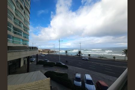 Apartamento para alugar com 90m², 2 quartos e 1 vagaVista da Varanda