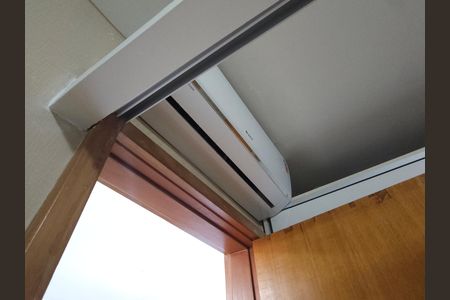 Apartamento para alugar com 90m², 2 quartos e 1 vagaAr condicionado
