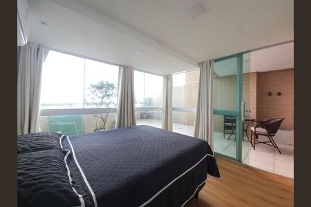 Apartamento para alugar com 90m², 2 quartos e 1 vagaQuarto 1