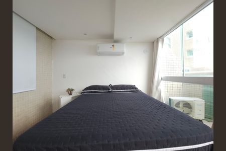 Apartamento para alugar com 90m², 2 quartos e 1 vagaquarto 1