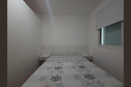 Apartamento para alugar com 90m², 2 quartos e 1 vagaQuarto 2 - Suíte