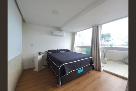 Apartamento para alugar com 90m², 2 quartos e 1 vagaquarto 1