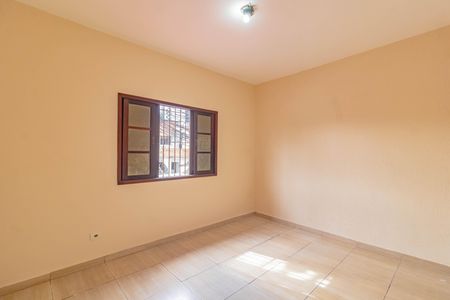 Casa para alugar com 50m², 2 quartos e 1 vagaQuarto 1