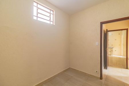 Casa para alugar com 50m², 2 quartos e 1 vagaQuarto 2