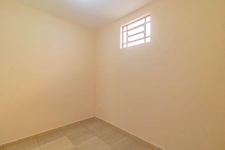 Casa para alugar com 50m², 2 quartos e 1 vagaQuarto 2