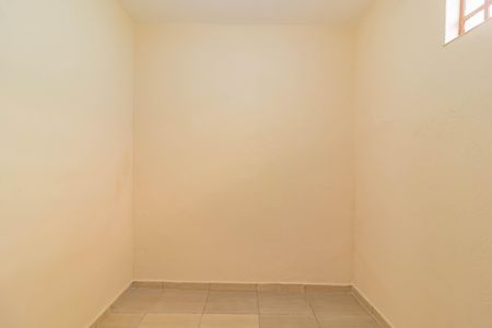 Casa para alugar com 50m², 2 quartos e 1 vagaQuarto 2