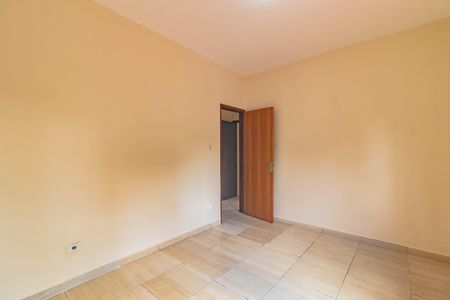 Casa para alugar com 50m², 2 quartos e 1 vagaQuarto 1